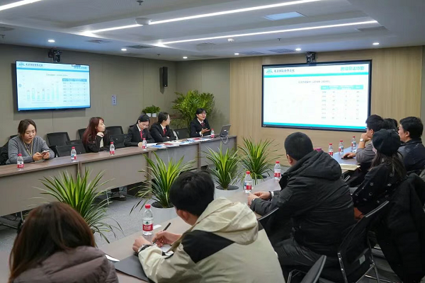 1765355958207072483.png 11.png