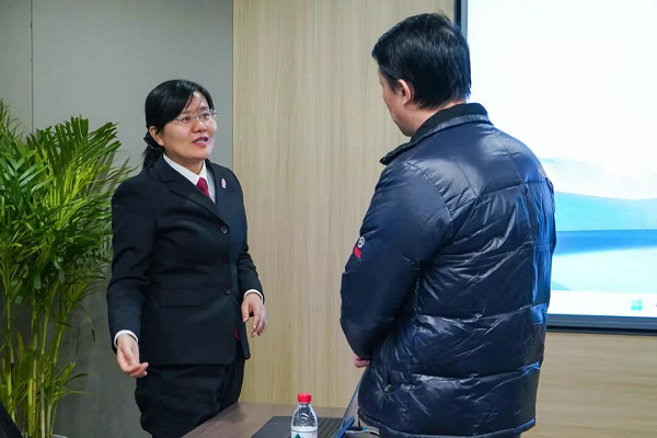 1765355986874001348.png 12.png