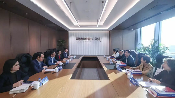 1769480741704052939.png a.png