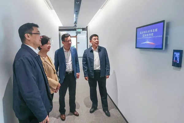 1769480763054053871.png b.png