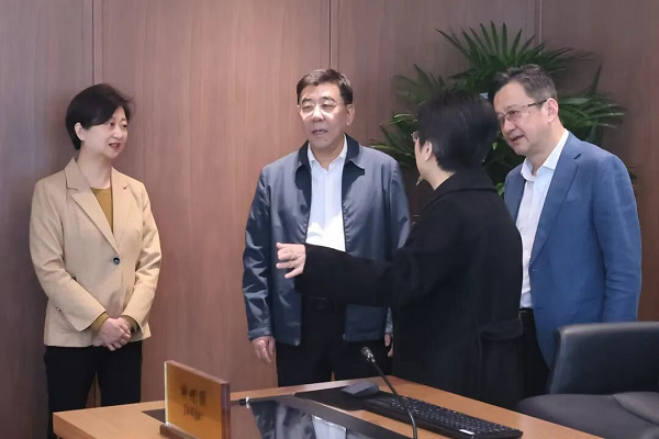 1769480780203014406.png c.png