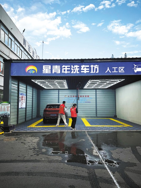 1765186377335073366.jpg 6930de0ba310d68600f37673_副本.jpg