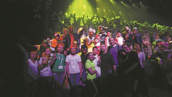 1765186711936023332.jpeg 692f8026a310d68600f36548.jpeg