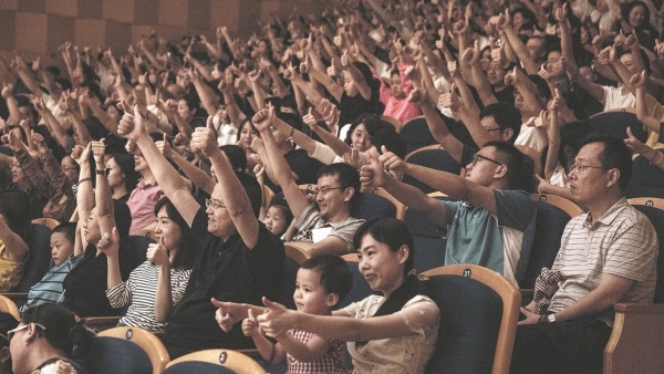 1765186736928045408.jpeg 692f8026a310d68600f3654d.jpeg