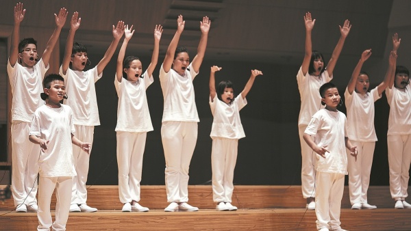 1765186754387081793.jpeg 692f8026a310d68600f36550.jpeg