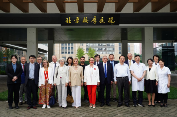 1765248550127095467.png 图片2_副本.png