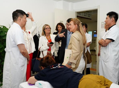 1765248561500069592.png 图片3.png