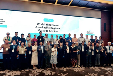 1765269388997004143.png 图片7.png