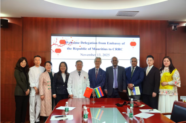 1765270016630077738.png 图片8_副本.png