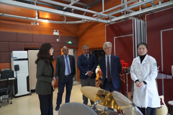 1765270053039060027.png 图片9_副本.png