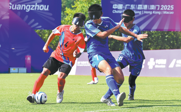 1765270666583052980.png 693771bba310d68600f3c556_副本.png