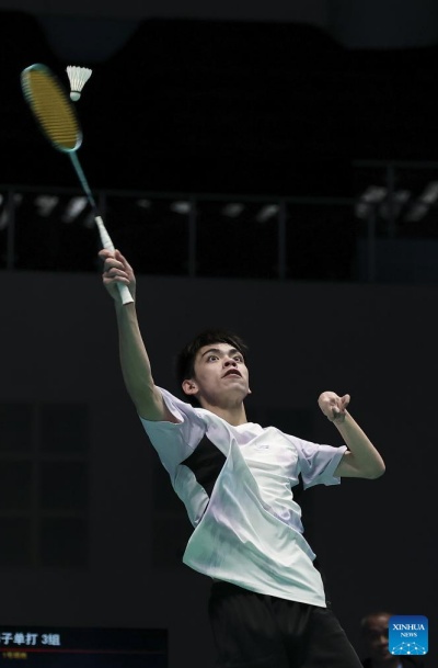 1765422662508086251.jpeg 121102.jpeg