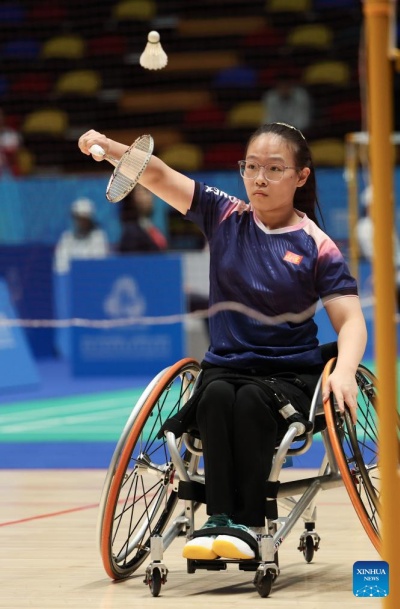 1765422679458045417.jpeg 121103.jpeg