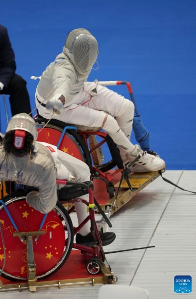 1765422694365068450.jpeg 121104.jpeg