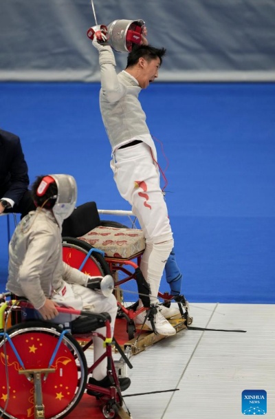 1765422737434087613.jpeg 121106.jpeg