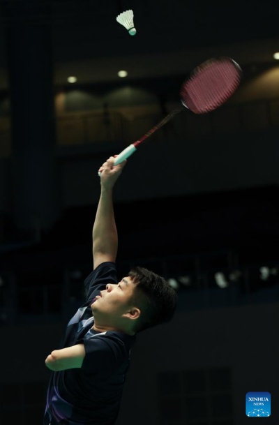 1765422795503014934.jpeg 121108.jpeg