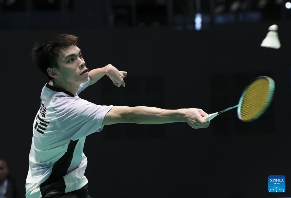 1765422825181004600.jpg 121109_副本.jpg