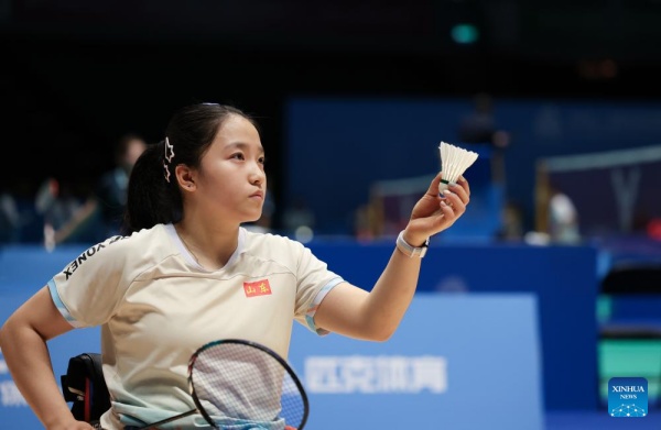 1765422871804057142.jpg 121111_副本.jpg