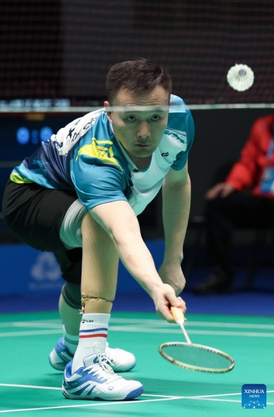 1765422900006069359.jpeg 121112.jpeg