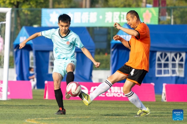 1765422990579014407.jpg 121116_副本.jpg