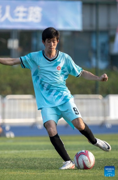 1765423006410079342.jpeg 1211117.jpeg