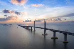 Para-games show commitment to inclusion