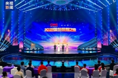 Multiple para-athletes honored at 2025 CMG Sports Glory Night