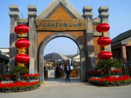 1482733350781063376.png 图片1.png