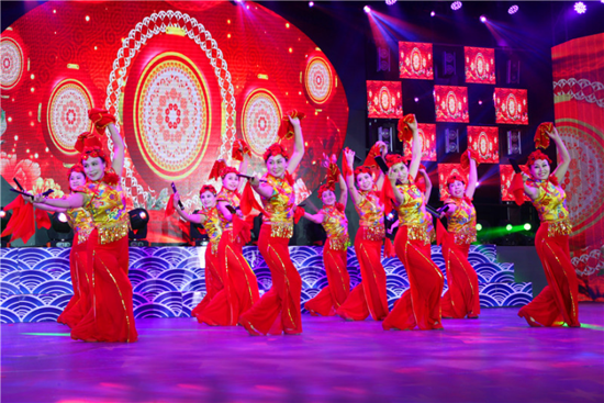 1482733758422025734.png 图片2.png