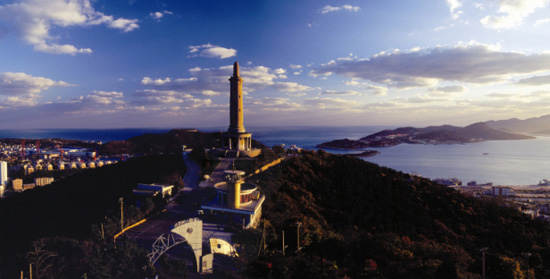 1483495932279001848.jpg 白玉山.jpg