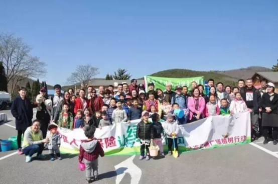 1491465589210018568.png 图片2.png