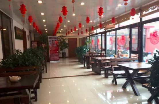 1491465664745089648.png 图片4.png