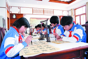 1491558275801057380.png 1.png