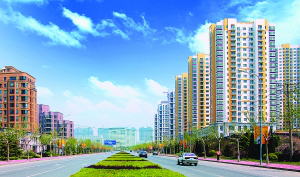 1491558298940049401.png 2.png