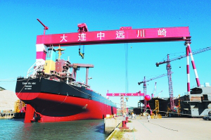 1491558313521029180.png 3.png