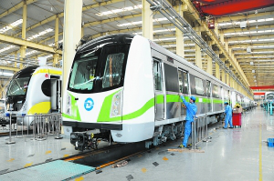 1491558327676080205.png 4.png