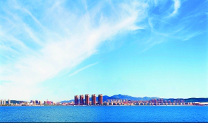 1491558339528040731.png 5.png