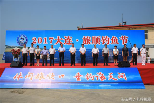 1503301894373006538.png 图片1_副本.png