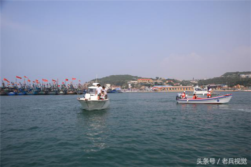 1503301918572089218.png 图片2_副本.png