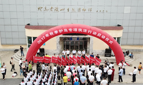 1505292482520032618.jpg 201797114455513.jpg