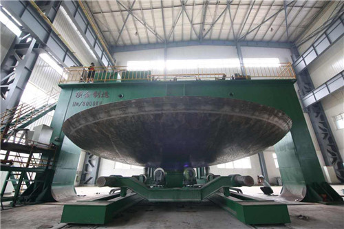 1507791330228051277.jpg 20495127_1200x1000_0_副本.jpg