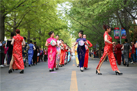 1508722360056000857.png 图片1_副本.png