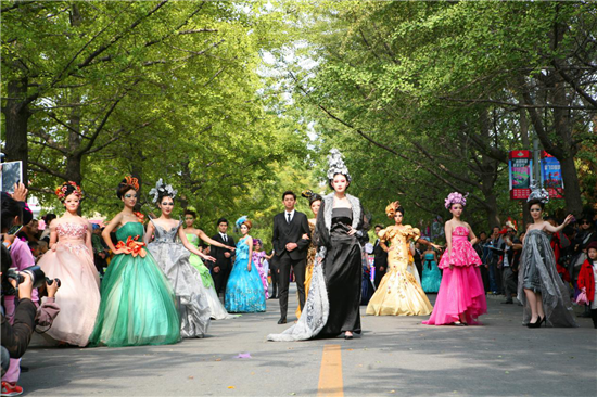 1508722399884015875.png 图片2_副本.png