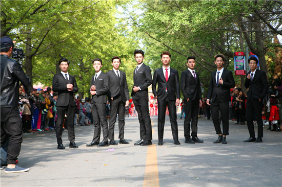 1508722433331007759.png 图片3_副本.png