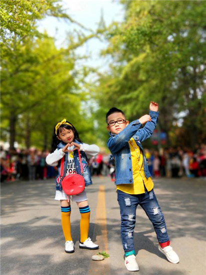 1508722464215020553.png 图片4_副本.png