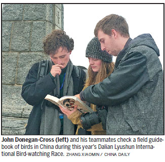 1509611642528010875.jpg 00221917e13e1b634dac2d.jpg