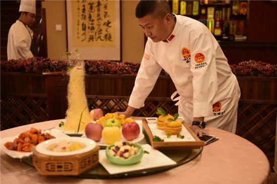 1511403811965090973.jpg 727013591455059493_副本.jpg