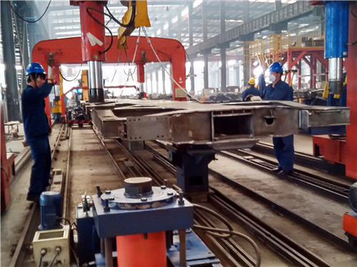 1513305918070040172.jpg 旅顺口 (2).jpg