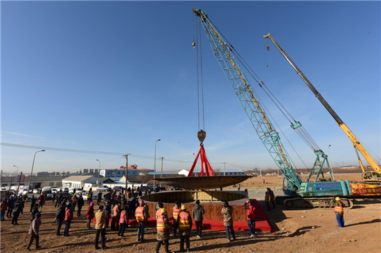 1514279747840058201.png 图片2_副本.png