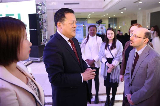 1514451701369068810.jpg 877619651510859057.jpg